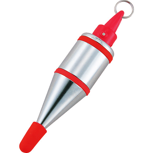  P-QB400