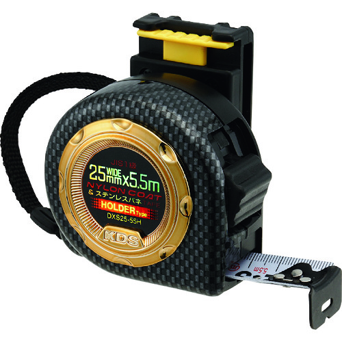 KDS Neolock DXSQ CON 25宽度5.5m
Neolock DXS DXS25-55H