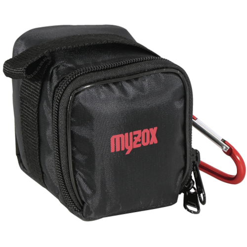 Myzox特殊软箱（Z-220P/Z-360E/R-360）<Z-220P-C>
Sofuto Keesu 222678