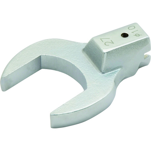 Ash LC023N扳手27mm
开头头 LCS0227