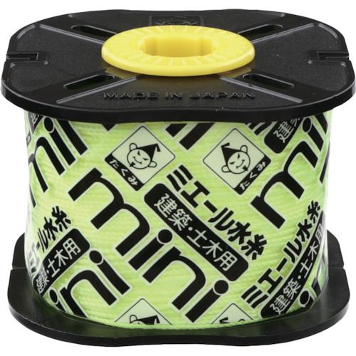 takumi miere水线迷 厚黄色
荧光级别的字符串 4831