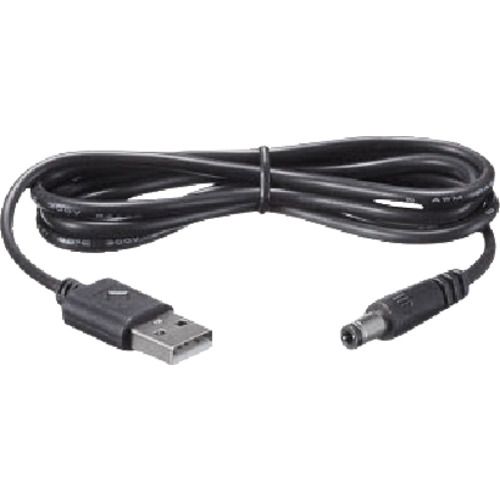 MITE 100V电源线（用于MGL-410G，MGL-440G，MGL-411GP，MGL-441GP，MLS-444GP，MGS-445GP） 2.1U-AC