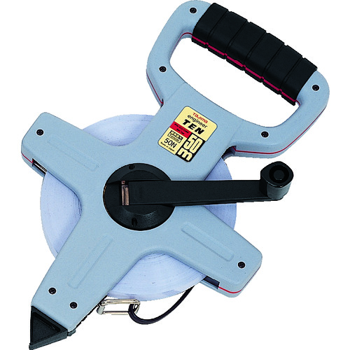  HTN-50