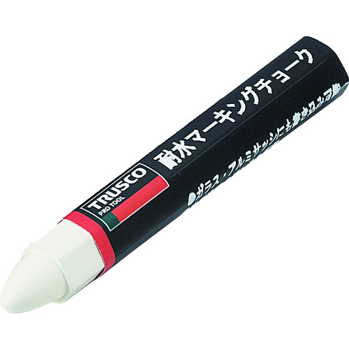  TMC-19T-W