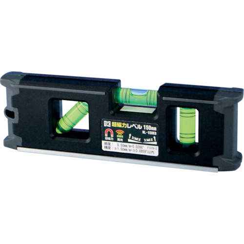  ML-150KB