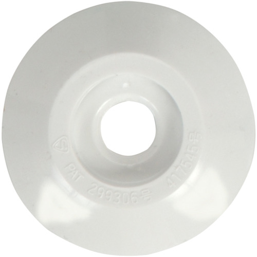 konoe konoe Double 3 White（20张）
Konoe调查双重 K-W3W