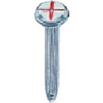 Myzox Earth Point（50张/包）<no。 2/帐户>
测量标记（地球点） NO.2R-50
