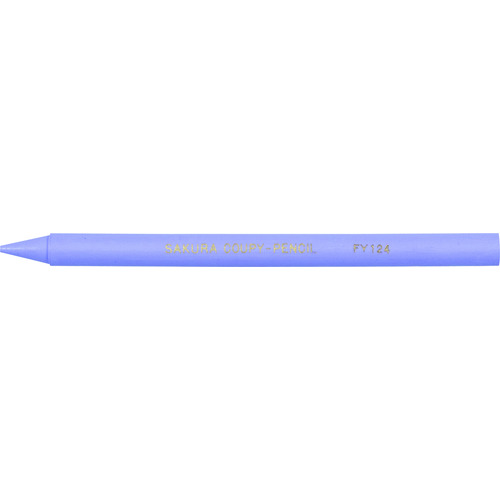 Sakura Coopy Pencil usurasaki
优惠铅笔 JFY BARA#124