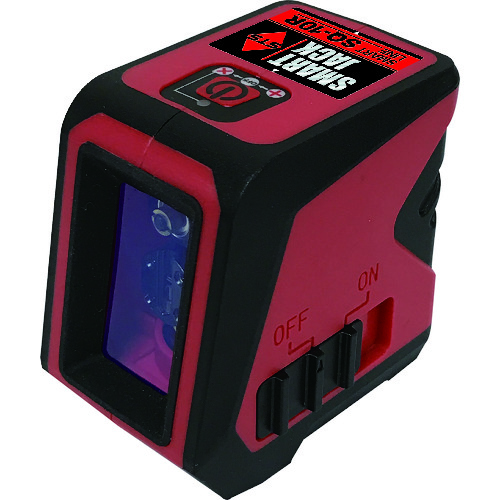  SQ-10R