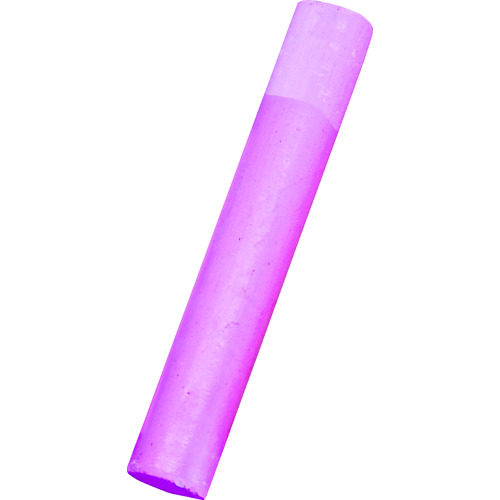  TDCF-R-10P