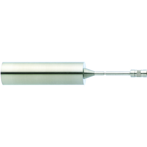 SUS302制造的Brookfield主轴LV-1（61）
主轴 LV-1