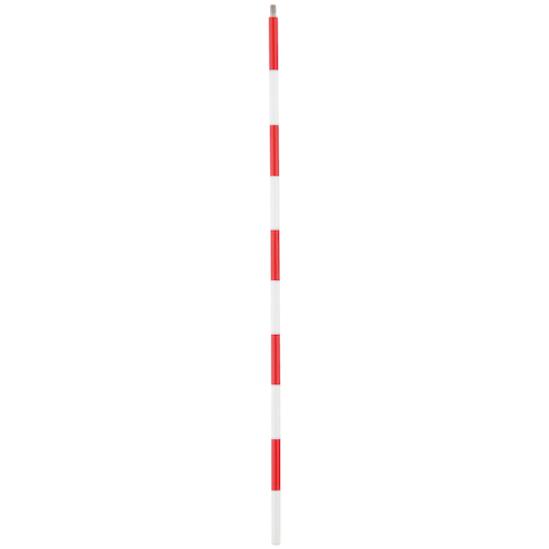 Myzox DM Pin Pole，1玫瑰长50cm <DMP-9L 50cm>
引脚杆 215920