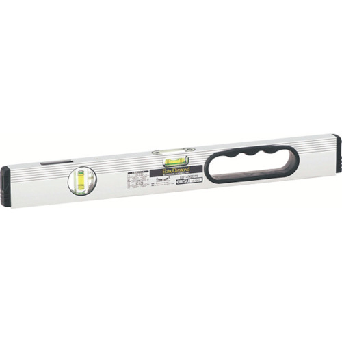 带有磁铁G级的Ebisu钻石，用于建筑物，银450mm
G水平结构 ED-45GCMN