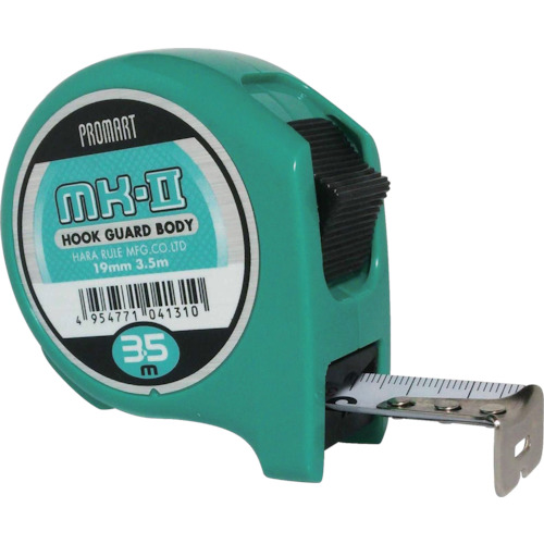 PROMART MK2 19350万
测量胶带 MK1935