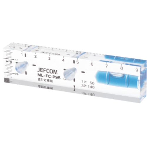 Jefcom家具出口标记水平
家具出口标记水平 ML-FC-P95