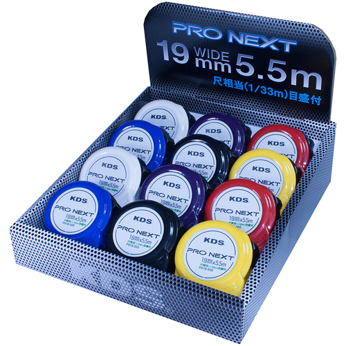  PX19-55S 1C