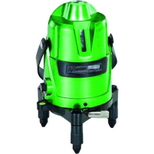 [停产] Tasco High-Brightness Green Laser升级器 TA493LW