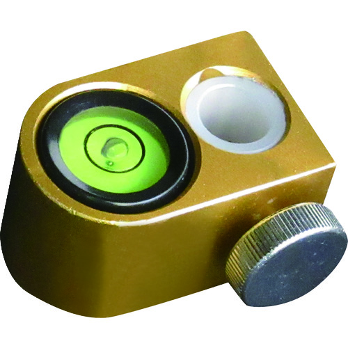 STS Theodolite Mini水平，用于精密销杆ML-90G
小级别的微经制MCP系列 ML-90G