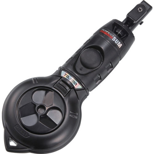 塔吉玛墨水锅安全完美的墨水锅
标记工具 SFPS-SUM-BK