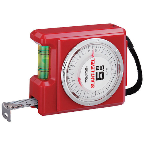  SLL19-55BL