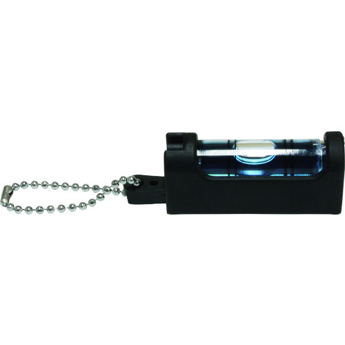 Kod Suihorikun Plus
等级 SU-BC