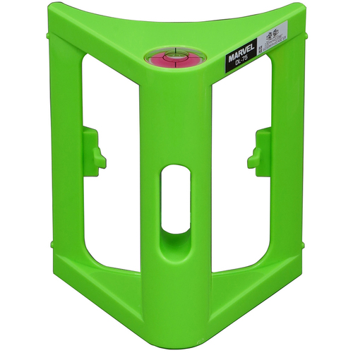 Jobmaster Leveler电线杆级 DL75