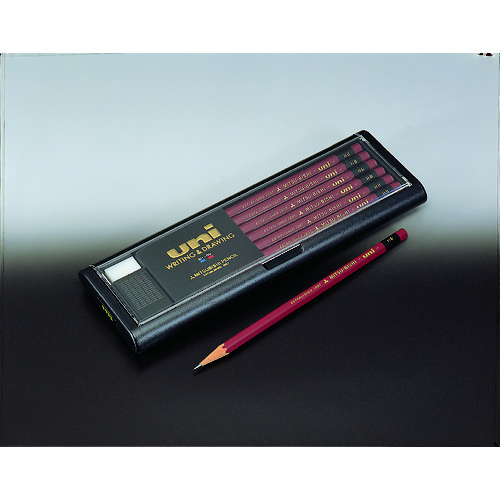UNI 6B（12件） U6B