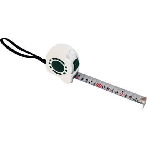 SK KAIDAN LOCK GUARD所有不锈钢25 x 5.5m
Kaidan Lock Guard所有不锈钢 LCG-S2555KD