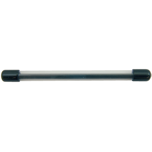 Neo的Jefcom替换针头 SHK-35M-10P