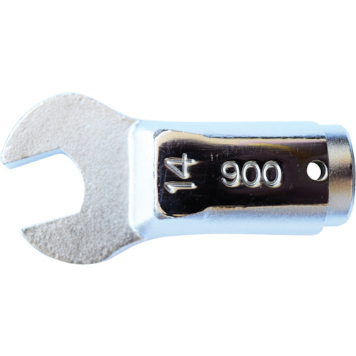 佳能SCK SPANNER HEAD 100SCK14
SCK类型扳手头 100SCK14