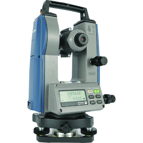  DT950LF