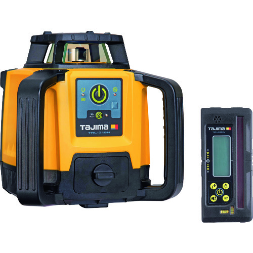  TRL-315HD