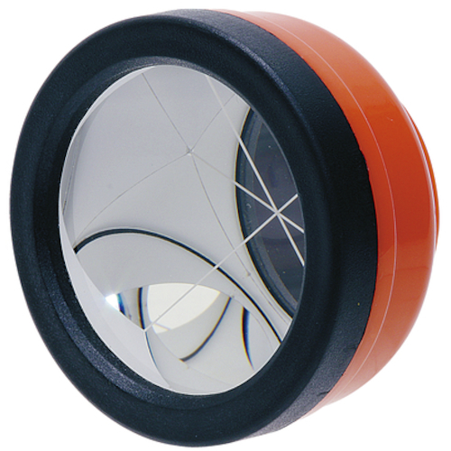 MYZOX PRISM 1500单<mg-1504b>
棱镜单位 213093