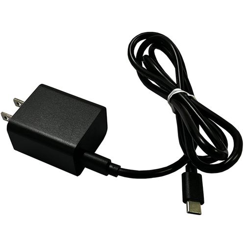 KDS Laser Leveler选项快速充电适配器集 AC-PD20W