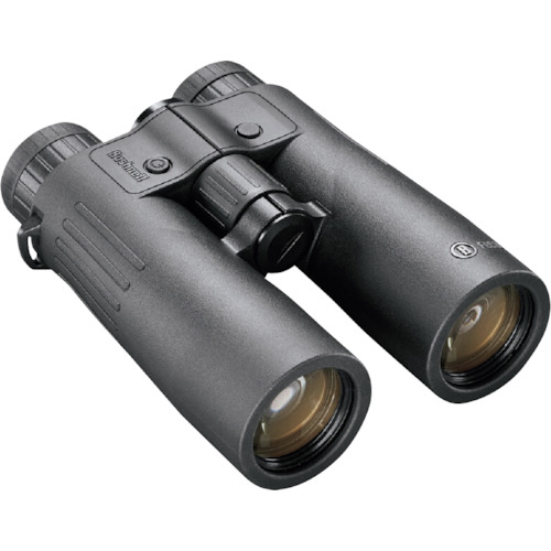Bushnell Light Speed Fusion x
Lytespeed Fusion x FX1042AD