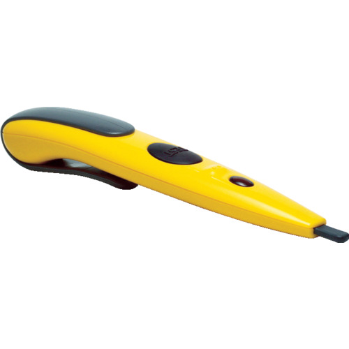 谷川低压AC专用电探测器象牙 HTE-610-I