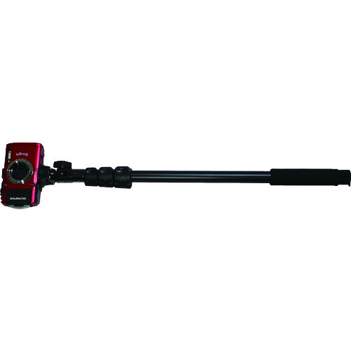 Dogyu Turtle Stick BLC-1500
指向棍子 02740