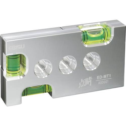 ＳＫ　水平器　Ｍｏｒｉレベル　点睛 ED-MT1