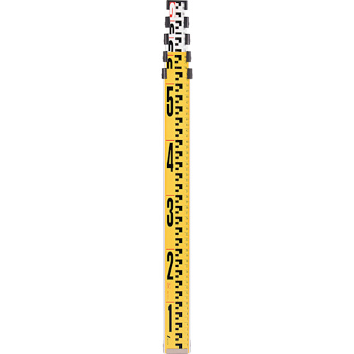  73274
