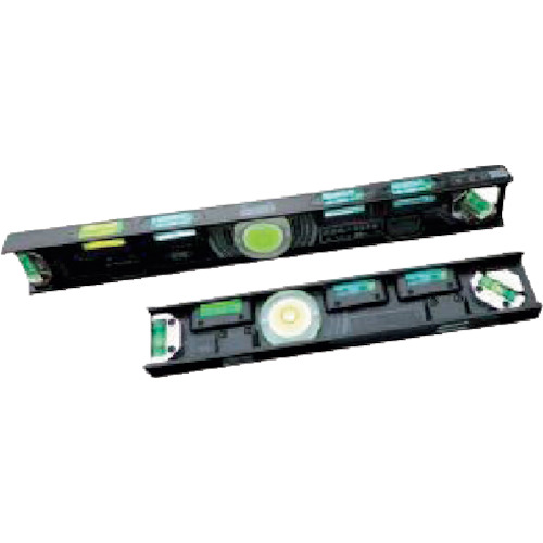 KOD水暖工匠Leveler（带有磁铁）
等级 HL-450M