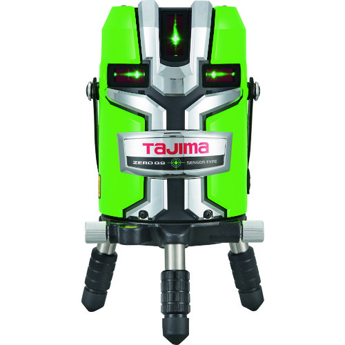 Tajima激光升级器零G传感器KJC
线激光器 ZEROGS-KJC
