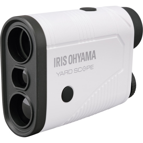 [停产] IRIS 537245码范围
院子范围 YS20-L