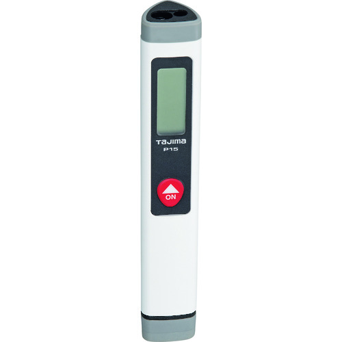  LKT-P15W