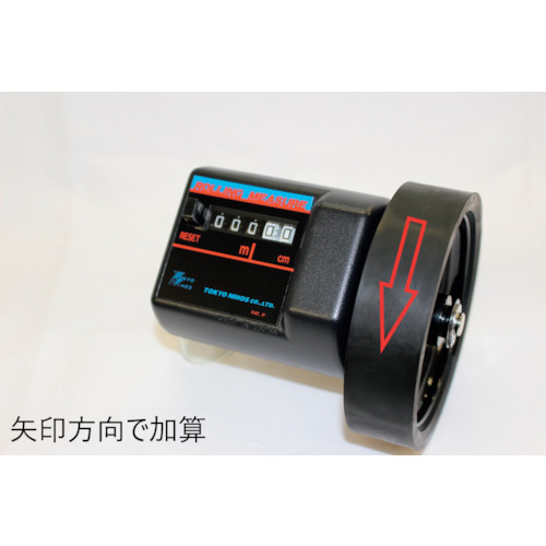东京NIHOS滚动主要IR-101C（2）反向旋转
滚动度量IR-101C（2）反向旋转 IR-101C-2