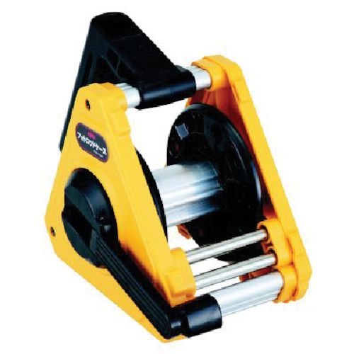 Myzox Photo Rod Case 100mm宽度/5和10m <PHC100-S>
照片杆的箱子 219856