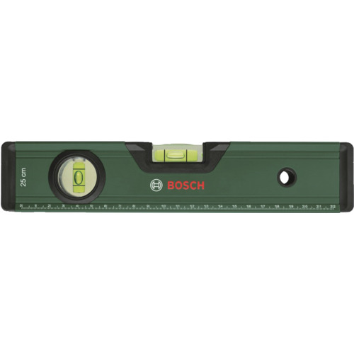 ボッシュ　水平器　２５０ｍｍ　
Spirit Level 1600A032V5