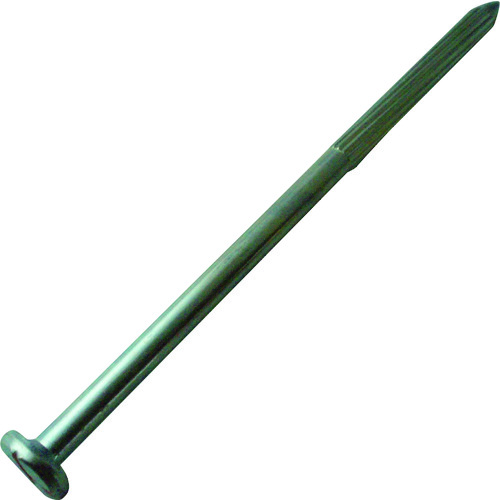  TMN-7