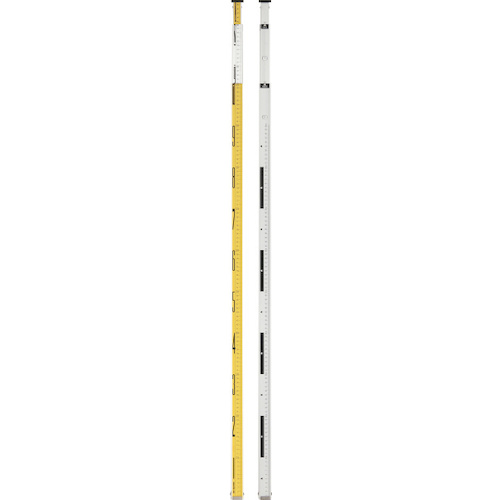 SK Taihei 3m短棒
统治者 011-1451