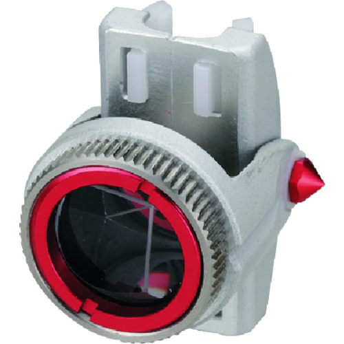 [停产] Myzox Mini Prism for Light Wave Pachipuri M-700CP
迷 棱镜 219431