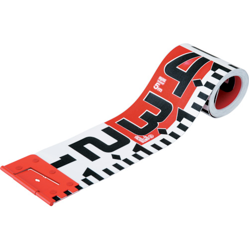 Myzox照片杆120mm宽度/5M <PHR120-5K>
照片杆 PHR120-5K